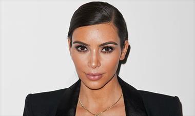 /vidasocial/kim-kardashian-se-disfrazo-de-una-popular-cantante-de-los-80-descubre-quien-es-/68118.html